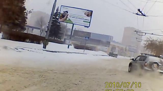 Бочком на шниве смотреть онлайн