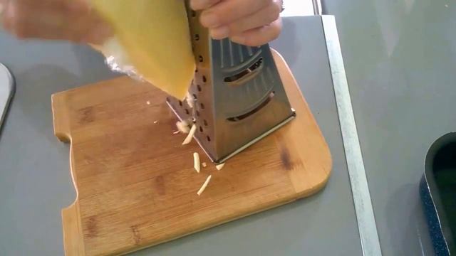 Сытная Запеканка из макарон и фарша.Пошаговый рецепт очень вкусный Запеканки. смотреть онлайн