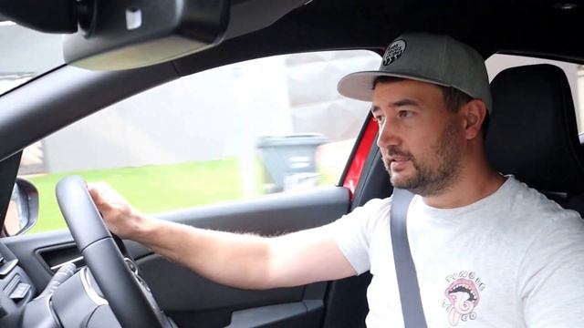 2022 Renault Clio Full Review | Is it better than the VW Polo? смотреть онлайн