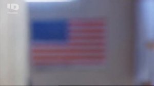 Кошмары по соседству 1- 11