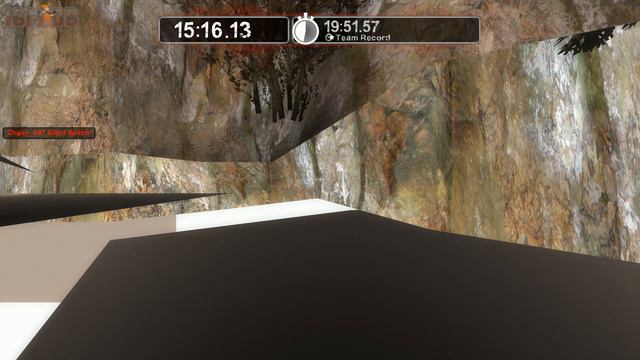 Left 4 Dead 2: Survival - WaterWorks, 30 Minutes смотреть онлайн