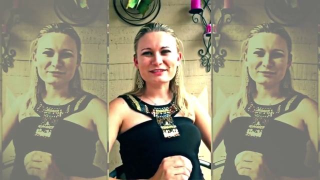 Отзыв Вероники Вся правда о Светлане Дубинской смотреть онлайн