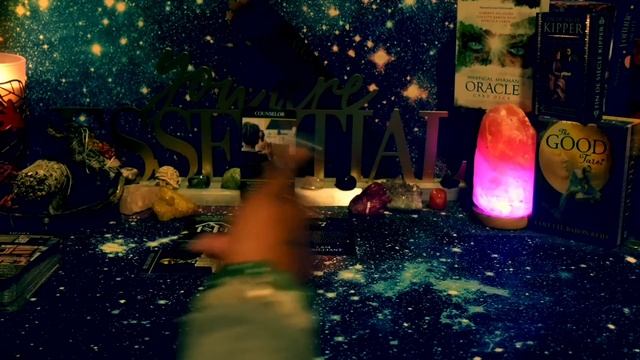AQUARIUS♒️?YOUR GIFTS WILL BE CELEBRATED GLOBALLY!! GET READY FOR POWERFUL CHANGE ⚡️? смотреть онлайн