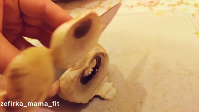 ЛОДОЧКИ самое простое и вкусное блюдо из кабачков!)) правильное питание может быть вкусным)) смотреть онлайн