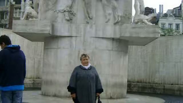 Моей любимой Людочке смотреть онлайн