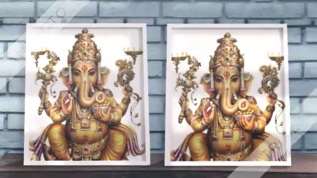 Мантра Процветания смотреть онлайн