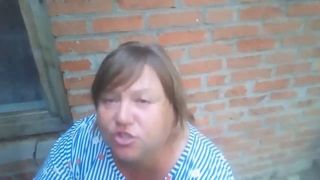 20 августа 2020 г.Мукбанг-картофель и сосиски🍟🌭.Мама отличника моя землячка.Баба Алена суперрр смотреть онлайн