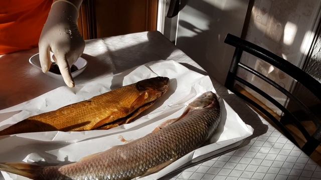 Milli Mətbəxdən Assorti Plov #millimətbəx #assortiplov