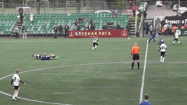 Торпедо-Луч - Олимпик 12.05.2024 смотреть онлайн