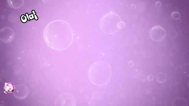 Frozen: Elsa, Anna Growing Up Full | Fashion Wow смотреть онлайн