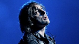 Памяти Горшка.