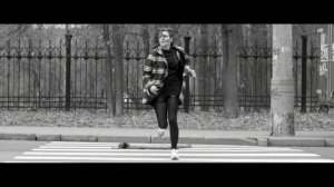 Маяковский   Слабые