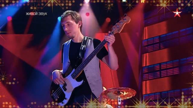 CAT REPUBLIC - Шёлк (Ирина Богушевская cover) смотреть онлайн