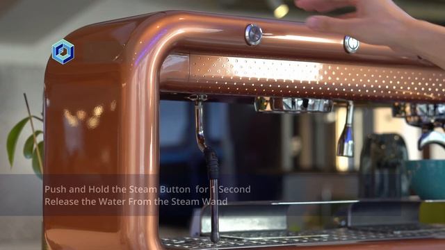 How To Make That Perfect JEB Coffee with AREMDE NEXUS ONE | JEB | Coffee Master Only смотреть онлайн