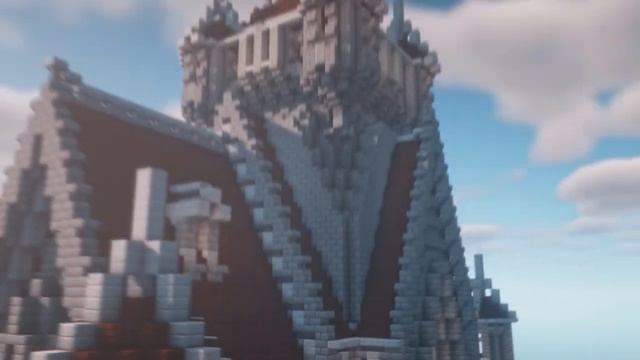 Welcome to your new Minecraft server! смотреть онлайн