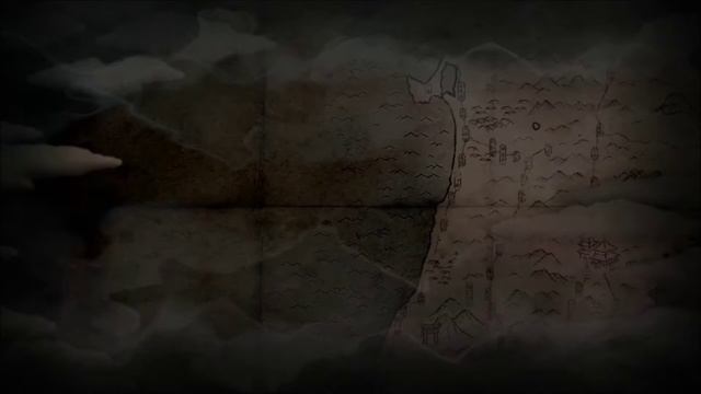 Nioh Unlock Dragon of the North Finish Main Campaign смотреть онлайн