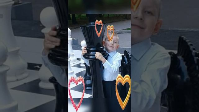 МАЛЬЧИШКИНЫ МЕЧТЫ 💛 ВАЖНО ЧЕЛОВЕКОМ В ЖИЗНИ СТАТЬ 💛 МЕТИЛЁВ АРТЁМ 💛 ТУЛА смотреть онлайн