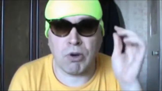 Я показываю свои дешёвые покупки из магазина FIX PRICE ФИКС ПРАЙС — Видео октябрь 2016 смотреть онлайн