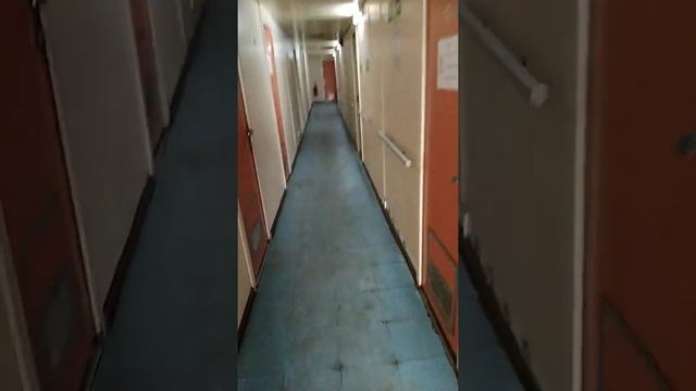 Дальнобой.Паром.Черноморск Хайдарпаша.(Стамбул) смотреть онлайн