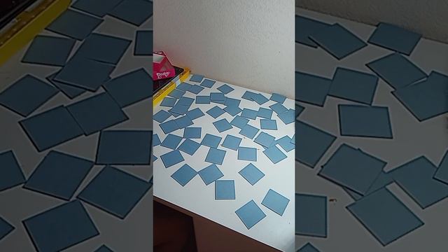 распоковываем набор"BARBIE"Если честно набор хороший, берите! смотреть онлайн