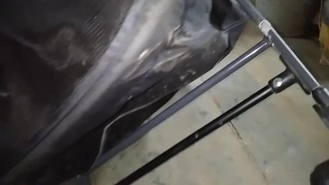 Поломка Yoya Plus - max смотреть онлайн