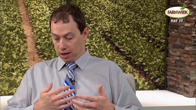 Farmweek | Entire Show | May 17, 2018 смотреть онлайн