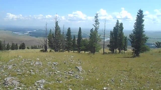 Уйтаг гора, Хакасия. смотреть онлайн