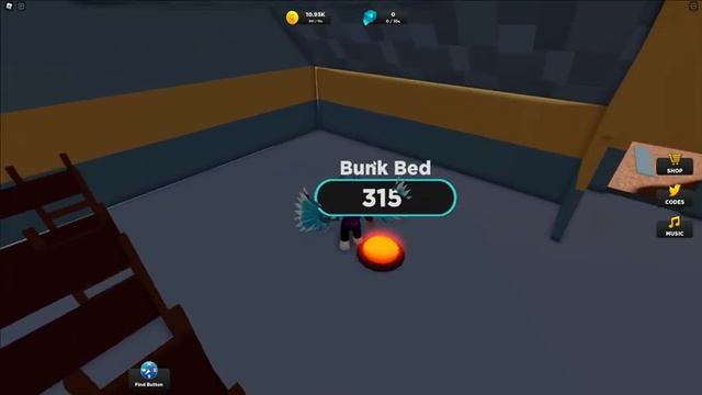 (2021) SPACE BASE TYCOON CODES *FREE MINERALS* ALL NEW SECRET ROBLOX SPACE BASE TYCOON CODES! смотреть онлайн