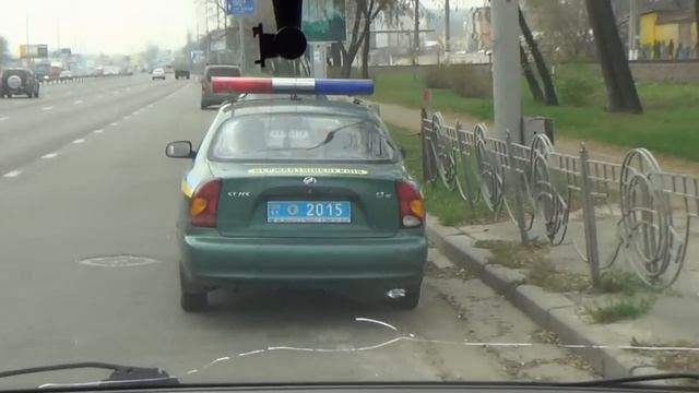 ГАИ ЖЕСТЬ!!!скорую помощь не вызвал!!!!! смотреть онлайн