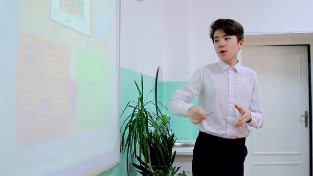 Счастлив тот, кто счастлив дома смотреть онлайн