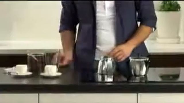 cofe смотреть онлайн