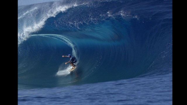 Васенев Дмитрий - На водных просторах