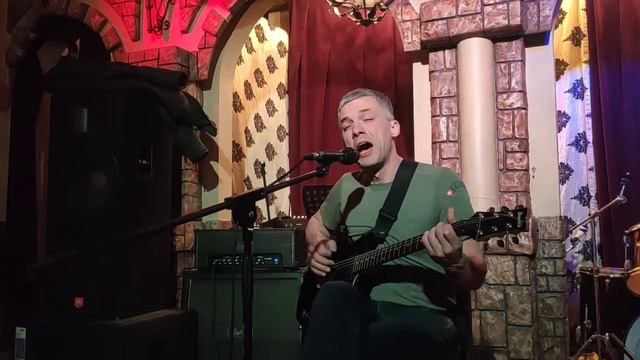 1я из 3х. смотреть онлайн