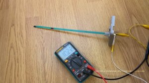 ? How to Test a Temperature Sensor with a Multimeter? Ariston water heater
