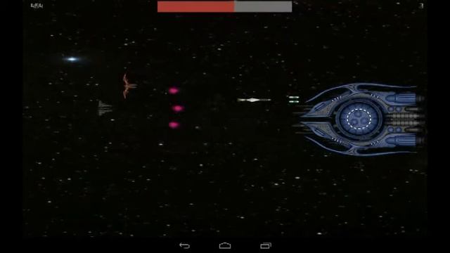 Cypher Contingency: Jotnar Protocol Game Demo смотреть онлайн