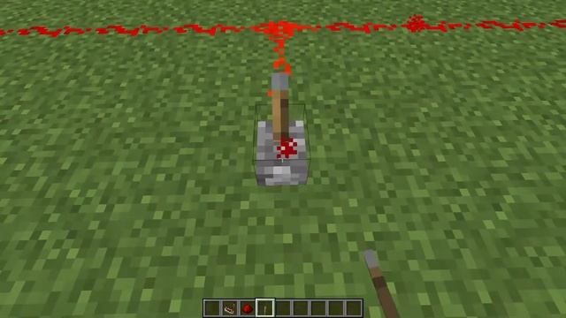 hu tao + barbara = ? | minecraft | Genshin Impact смотреть онлайн