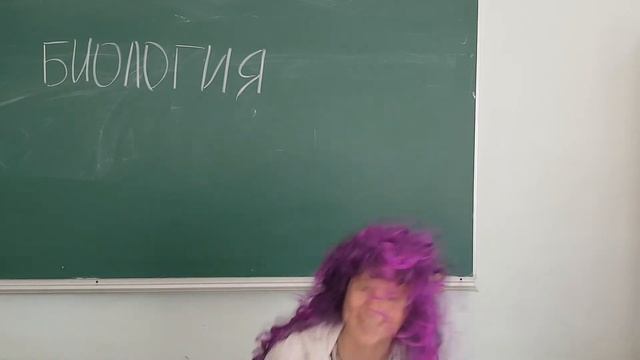 Если бы люди говорили правду (в школе) смотреть онлайн