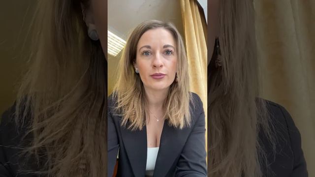 Первый вводный эфир. Что нужно сделать до начала продвижения? смотреть онлайн