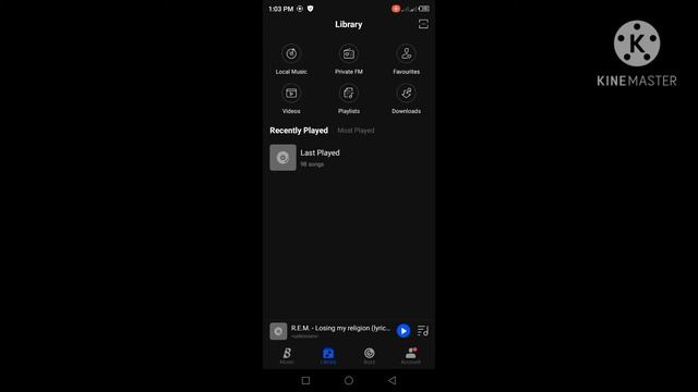 paano makapag play ng music sa boomplay infinix user#Katambay blog смотреть онлайн