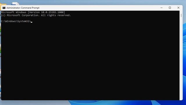 An attempt was made to reference a token that does not exist смотреть онлайн