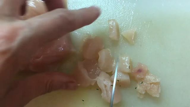 #БАКЛАЖАНЫ смотреть онлайн