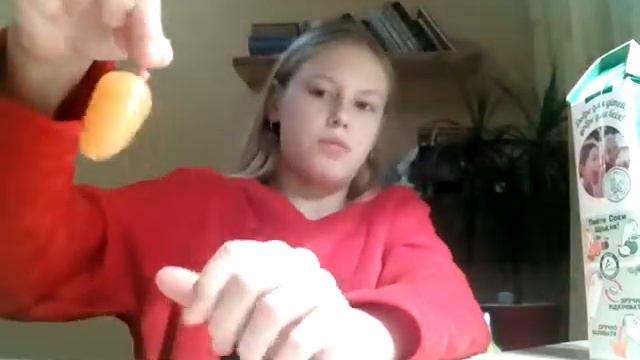 Как сделать дома СОСУЛЬКУ! ооооочень ПРОСТО!? смотреть онлайн