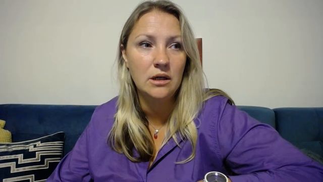 Субботний СТРИМ! Движуха в Австрии: опять все сначала смотреть онлайн