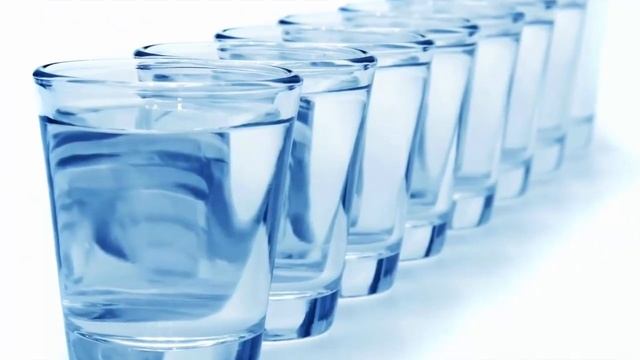Сколько нужно пить воды в день нормы и рекомендации ЗОЖ смотреть онлайн