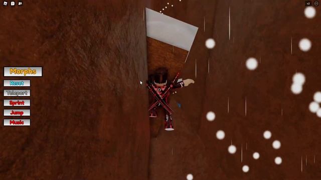 ЭВОЛЮЦИЯ АМОГУС ОТ НУБА БЕКОНА ДО ЧИТЕРА СОНИКА В СИМУЛЯТОРЕ ПОИСКА ВСЕХ АМОГУСОВ В РОБЛОКС ! смотреть онлайн