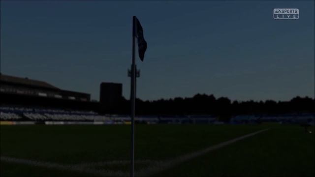 ON THE CUSP OF A CL FINAL!! | FIFA 19 Career Mode S3 Ep13 смотреть онлайн