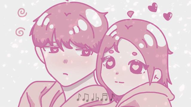 【Akai x yuka】おなじ話 (The same story)【Adaptação PT-BR】 смотреть онлайн