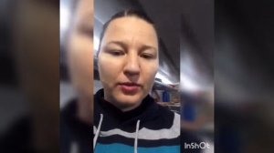 Двухэтажный поезд Воронеж Москва сидячий. Короткий обзор.