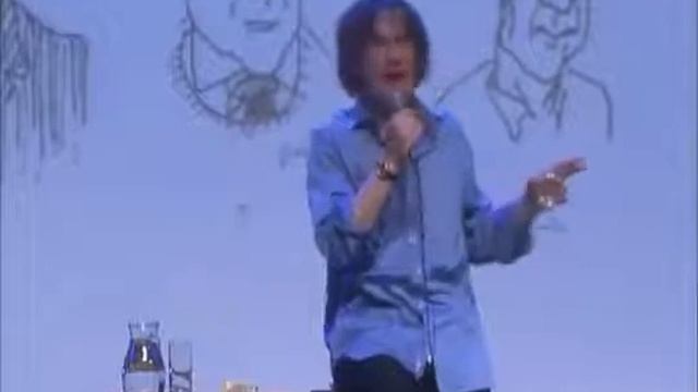 Вот как смешно шутить смотреть онлайн