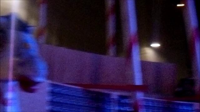 ВЕНЕЦИЯ. Карнавал-2018: ночи Карнавала